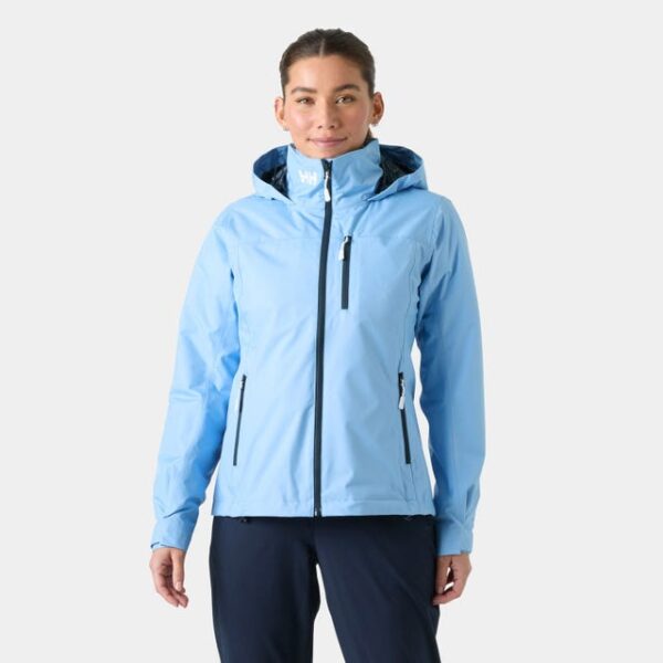 helly-hansen-w-crew-hooded-midlayer-34447-bright-blue.jpg