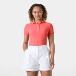 helly-hansen-w-crewline-polo-mujer-53049-marmare-1.jpg_.jpeg
