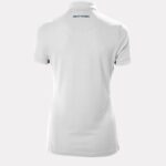 helly-hansen-w-crewline-polo-mujer-53049-white-marmare.jpg