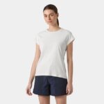 helly-hansen-w-crewline-tshirt-34562-001-white-marmare.jpg