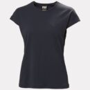 helly-hansen-w-crewline-tshirt-34562-597-navy-marmare.jpg