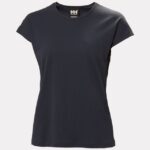 helly-hansen-w-crewline-tshirt-34562-597-navy-marmare.jpg