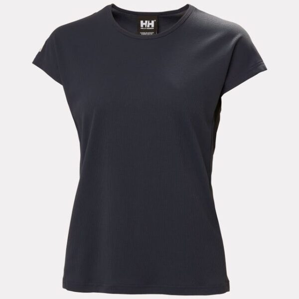 helly-hansen-w-crewline-tshirt-34562-597-navy-marmare.jpg