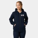helly-hansen-w-logo-full-zip-hoodie-34461-navy-marmare.jpg