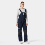 helly-hansen-w-pier-bib-4-0-mujer-34487-597-navy-marmare.jpg