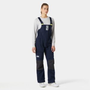 helly-hansen-w-pier-bib-4-0-mujer-34487-597-navy-marmare.jpg