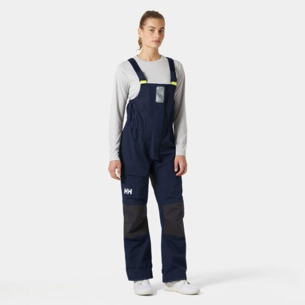 helly-hansen-w-pier-bib-4-0-mujer-34487-597-navy-marmare.jpg