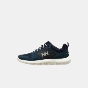 helly-hansen-w-skagen-f1-offshore-11313-598-navy-marmare.jpg
