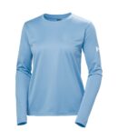 helly-hansen-w-tech-crew-ls-2-0-49579-627-bright-blue-marmare.jpeg