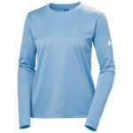 helly-hansen-w-tech-crew-ls-2-0-49579-627-bright-blue-marmare.jpeg