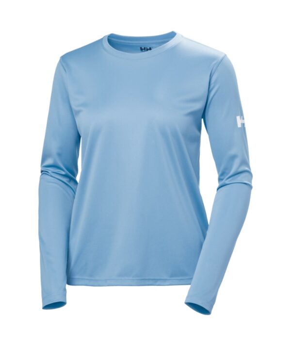 helly-hansen-w-tech-crew-ls-2-0-49579-627-bright-blue-marmare.jpeg