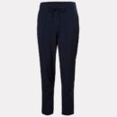 helly-hansen-w-thalia-pant-54575-pantalon-mujer-cintura-elastica-ligero-597-navy-las-palmas-mar-mare.jpg