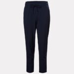 helly-hansen-w-thalia-pant-54575-pantalon-mujer-cintura-elastica-ligero-597-navy-las-palmas-mar-mare.jpg