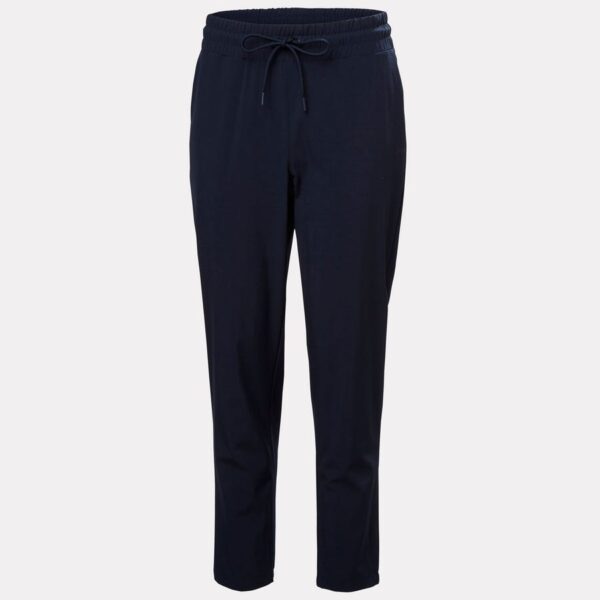 helly-hansen-w-thalia-pant-54575-pantalon-mujer-cintura-elastica-ligero-597-navy-las-palmas-mar-mare.jpg