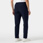 helly-hansen-w-thalia-pant-54575-pantalon-mujer-comodo-viaje-597-navy-canarias-mar-mare.jpg_.jpeg