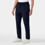 helly-hansen-w-thalia-pant-54575-pantalon-mujer-ligero-597-navy-mar-mare.jpg_.jpeg