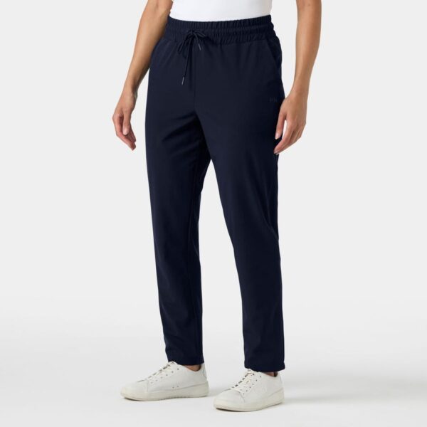 helly-hansen-w-thalia-pant-54575-pantalon-mujer-ligero-597-navy-mar-mare.jpg_.jpeg