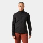 helly-hansen-w-versalite-fleece-jacket-49605-black-marmare.jpg