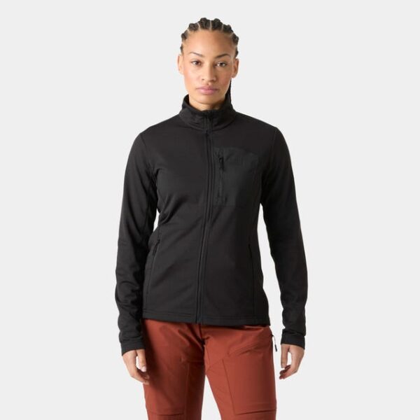 helly-hansen-w-versalite-fleece-jacket-49605-black-marmare.jpg