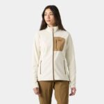 helly-hansen-w-versalite-fleece-jacket-49605-snow-marmare.jpg