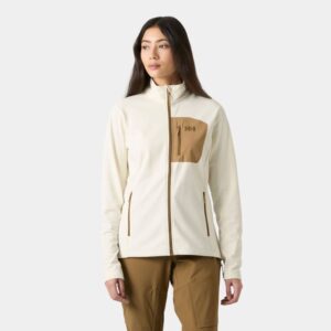 helly-hansen-w-versalite-fleece-jacket-49605-snow-marmare.jpg