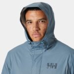 helly-tech-performance-loke-jacket-washed-navy-marmare.jpg