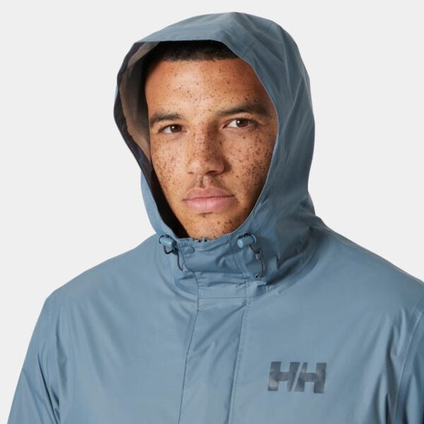 helly-tech-performance-loke-jacket-washed-navy-marmare.jpg