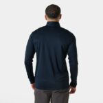 hh-tech-1-2-zip-2-0-49583-navy-helly-hansen-marmare.jpg_.jpeg