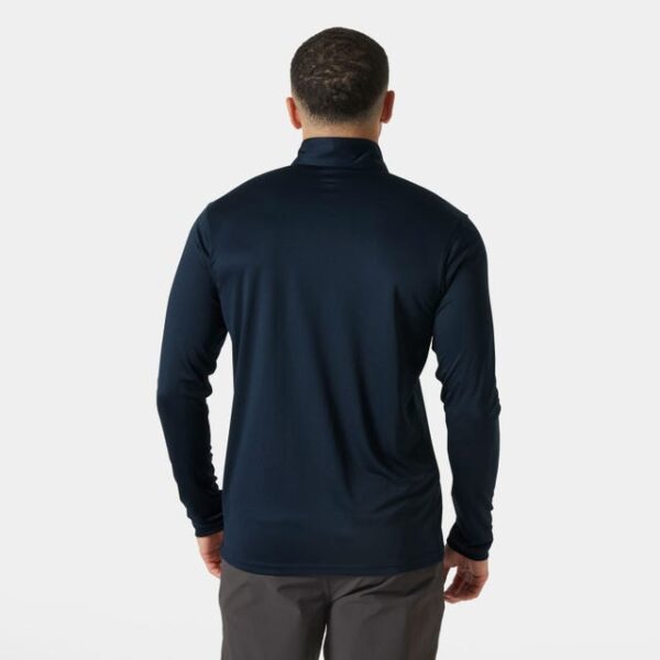 hh-tech-1-2-zip-2-0-49583-navy-helly-hansen-marmare.jpg_.jpeg
