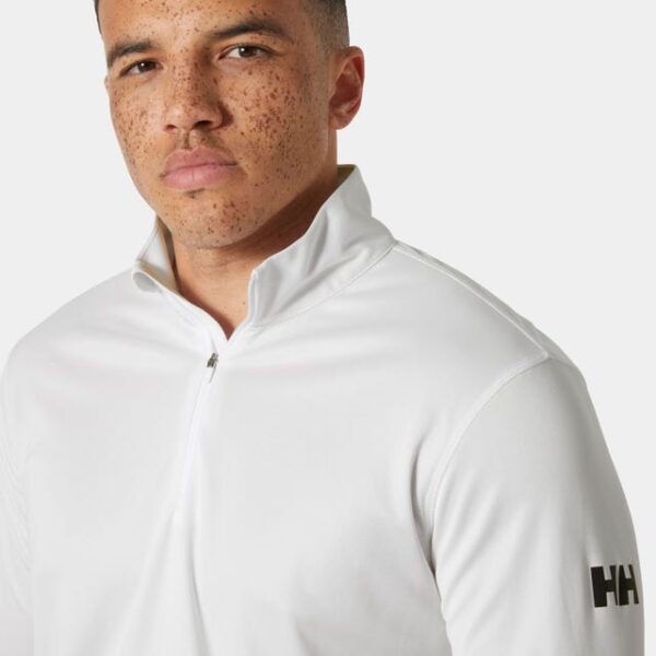 hh-tech-1-2-zip-2-0-49583-white-helly-hansen-marmare.jpg_.jpeg