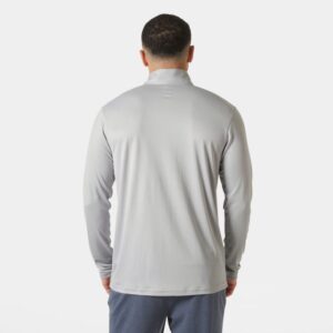 hh-tech-49583-grey-fog-melange-helly-hansen-marmare.jpg_.jpeg