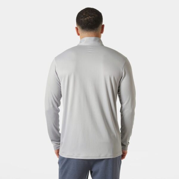 hh-tech-49583-grey-fog-melange-helly-hansen-marmare.jpg_.jpeg
