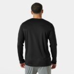 hh-tech-crew-49582-ebony-helly-hansen-marmare.jpg_.jpeg