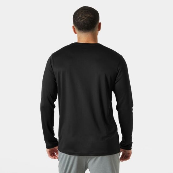 hh-tech-crew-49582-ebony-helly-hansen-marmare.jpg_.jpeg