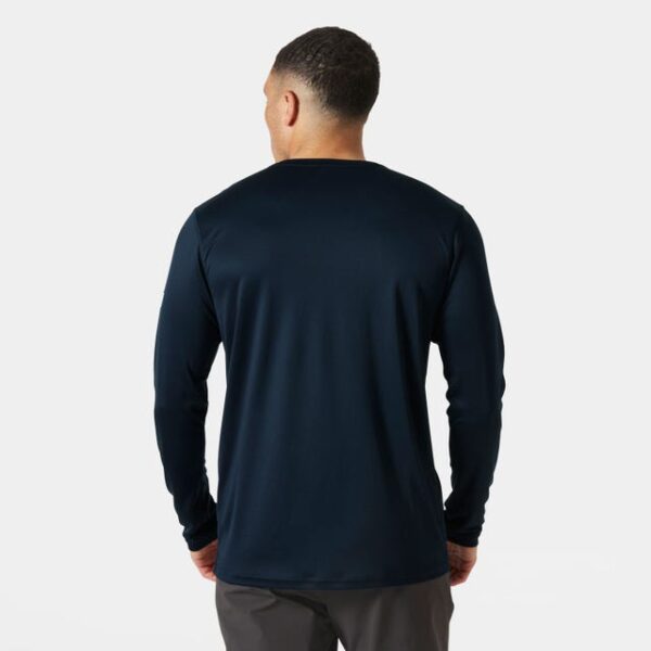 hh-tech-crew-ls-2-0-49582-navy-helly-hansen-marmare.jpg_.jpeg