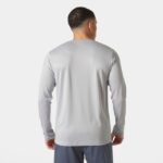 hh-tech-crew-ls-49582-grey-fog-melange-marmare.jpg_.jpeg