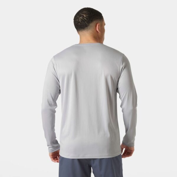hh-tech-crew-ls-49582-grey-fog-melange-marmare.jpg_.jpeg