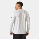 hh-tech-crew-ls-49582-white-helly-hansen-marmare.jpg_.jpeg