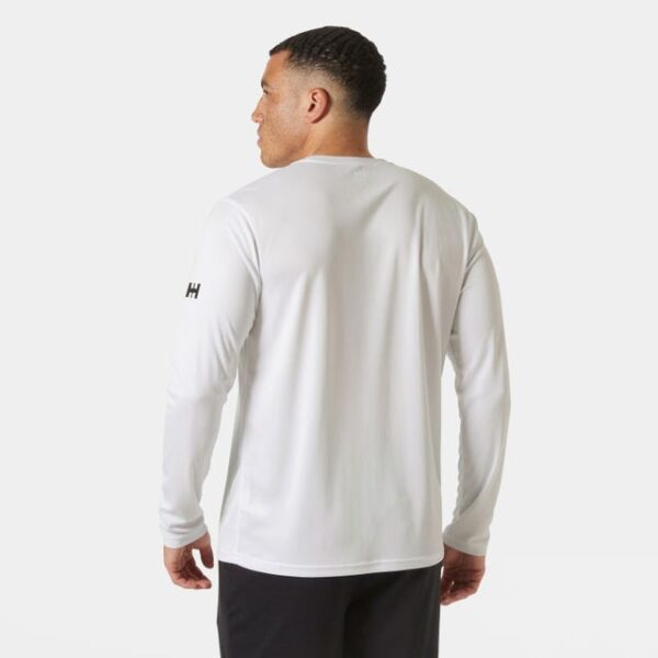 hh-tech-crew-ls-49582-white-helly-hansen-marmare.jpg_.jpeg
