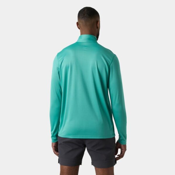 hh-tech-half-zip-49583-dark-mint-helly-hansen-marmare.jpg_.jpeg