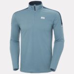 hp-half-zip-34611-washed-navy-marmare.jpg