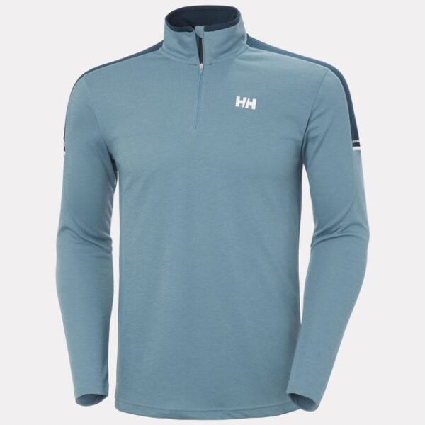 hp-half-zip-34611-washed-navy-marmare.jpg