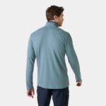 hp-media-cremallera-helly-hansen-601-washed-navy.jpg