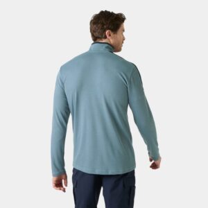 hp-media-cremallera-helly-hansen-601-washed-navy.jpg
