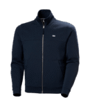 jersey-sudadera-cremallera-completa-helly-hansen-lifestyle-costa-navy-597-marmare.jpg.png