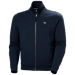 jersey-sudadera-cremallera-completa-helly-hansen-lifestyle-costa-navy-597-marmare.jpg.png