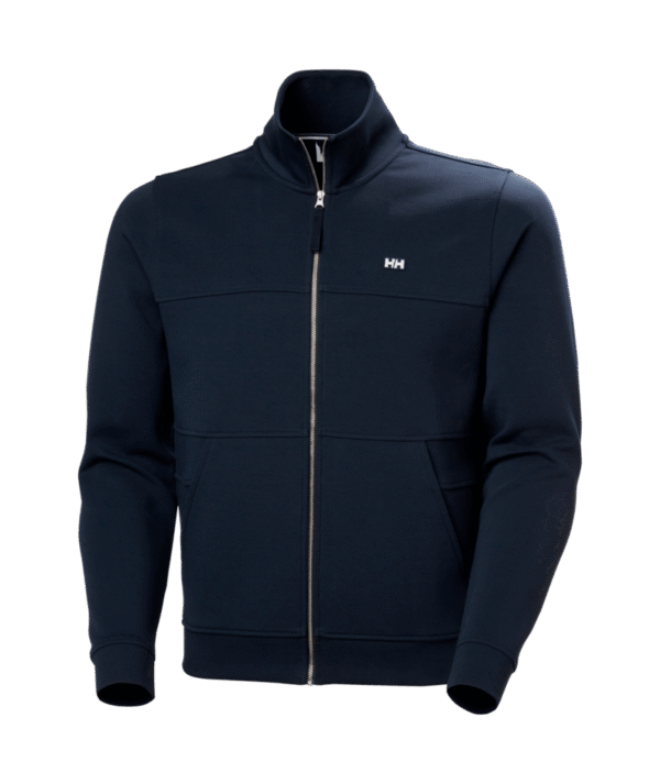 jersey-sudadera-cremallera-completa-helly-hansen-lifestyle-costa-navy-597-marmare.jpg.png