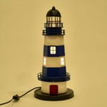 lampara-decoracion-marinera-faro-azul-blanco-marmare.jpg