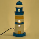 lampara-decoracion-marinera-forma-faro-batela-marmare.jpg