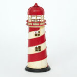 lampara-decoracion-marinera-forma-faro-marmare.jpg